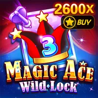 Game Bắn Cá tại 98 win58