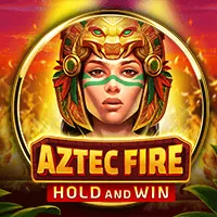Casino Trực Tuyến tại 98 win58