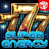 Cá cược Thể Thao tại 98 win58