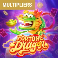 Game Nổ Hũ tại 98 win58