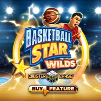 Đá Gà Trực Tuyến tại 98 win58
