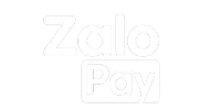 Thanh toán qua Paypal tại 98 win58