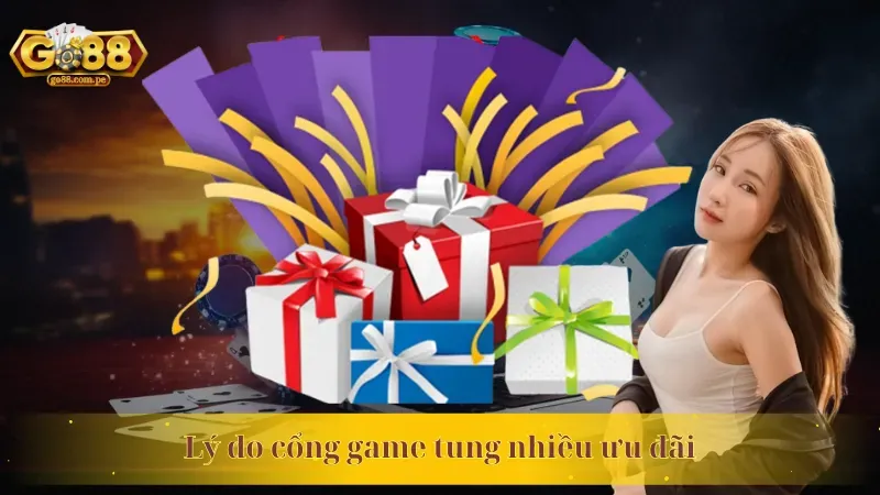 Khuyến mãi nạp lại hàng ngày 98 win58