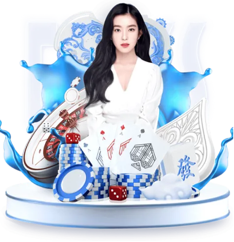 Nhà cung cấp game Play’n GO tại 98 win58