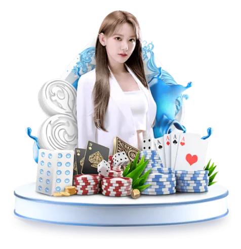 Nhà cung cấp game Wolf Gaming tại 98 win58